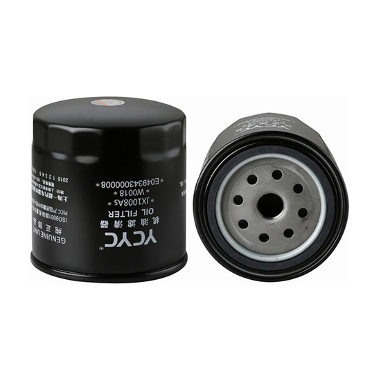 JX1008A5